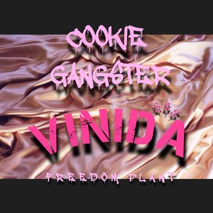 Cookie Gangster