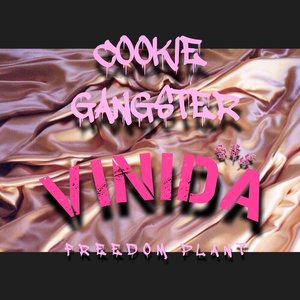 万妮达Vinida Weng - Cookie Gangster