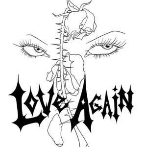 Love Again (Explicit)