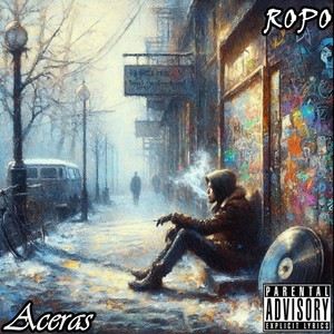 Aceras (Explicit)