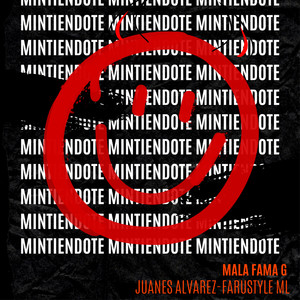 Mintiendote