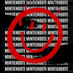 Mala Fama G - Mintiendote