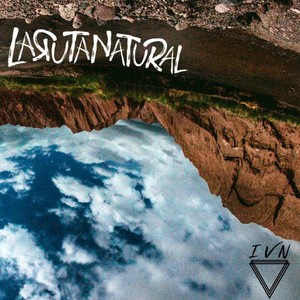 Larutanatural