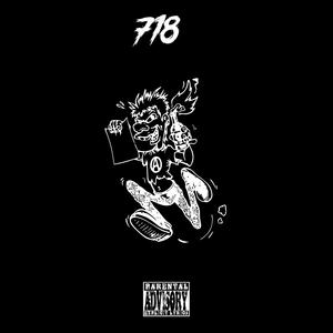 718 (Explicit)