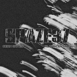 the kasi recipe (Explicit)