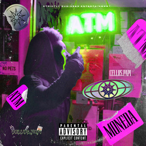 Atm Moneda (Explicit)