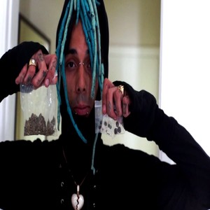 Wonka (Explicit)