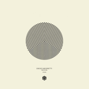 Medusa (Original Mix)