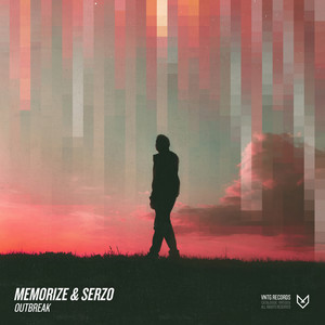 Outbreak (Radio Edit)