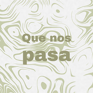 Con Su Blanca Palidez