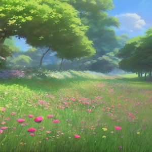 再次高喊我的名，这条路我们风雨同行