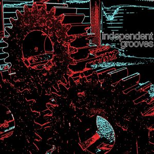 Independent Grooves (Vol.2)