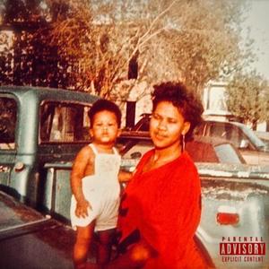 Salute (feat. Golden Baby Pro) (Explicit)