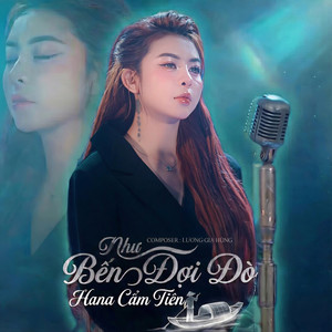 Như Bến Đợi Đò