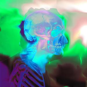 Godlike/Stable (Explicit)