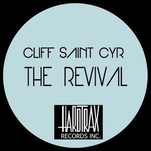 The Revival (Original Mix)