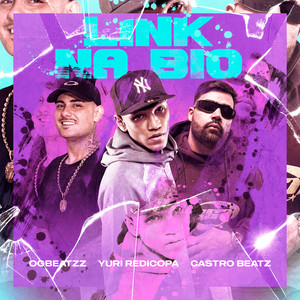 Link na Bio (Explicit)