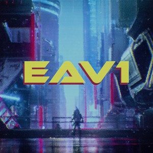 EAV1