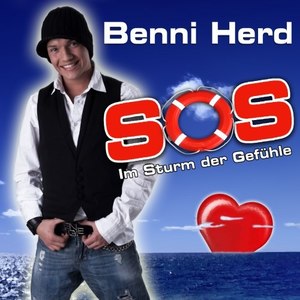 Sos (Im Sturm der Gefühle)