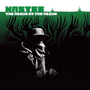 Children'z Story 2009