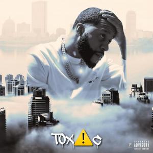 Toxic