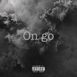 On go (Explicit)