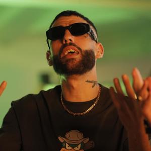 Wach Dayem (Explicit)