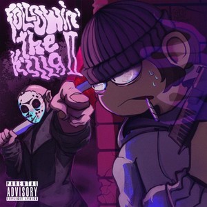 When I'm Talkin' (Explicit)