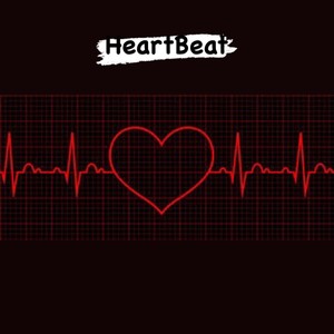 Heart Beat