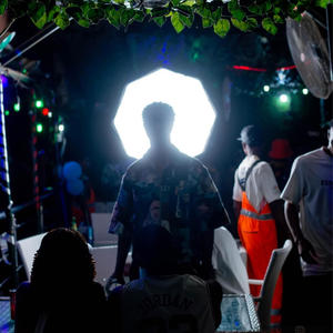 Emayidiyin Refix (Special Version)