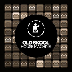 Burning Up (Sandy Rivera's Vocal Mix)
