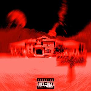 Rage House Residents (Slowed + Reverb) [Explicit]