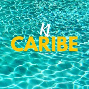 CARIBE (Explicit)