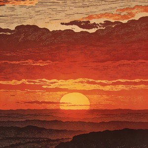 爱似水仙 (rnb版)