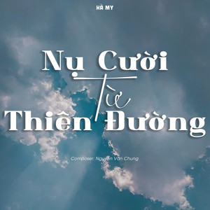 Nụ Cười Từ Thiên Đường