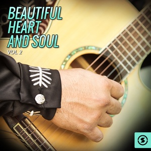 I Ain't Going for That