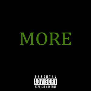 More (Explicit)