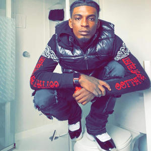 What It Take (feat. myca & FEDDi Fester) (Explicit)