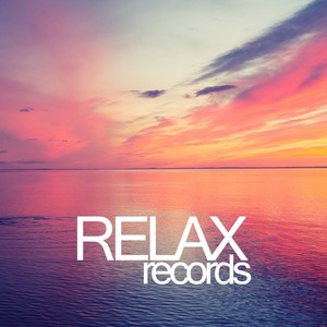 RELAXING