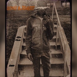 The x King (Explicit)