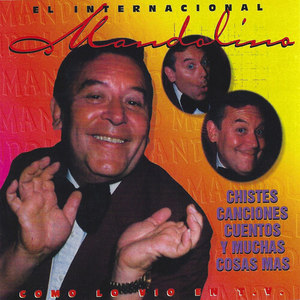 Concierto de Risas (En Vivo|Explicit)