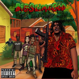 This That Guwop (Explicit)