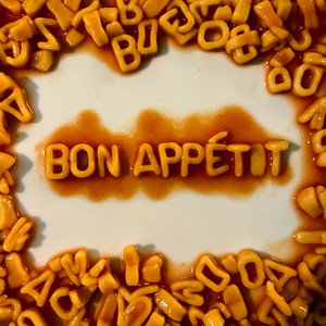 Bon Appétit (Explicit)