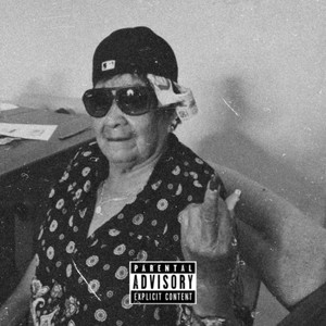 Solo X Hoy (Explicit)