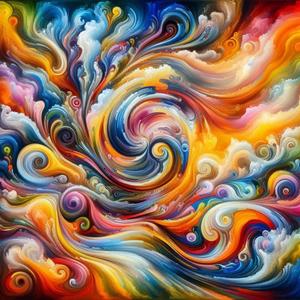 Sinapsis (feat. Syphard)