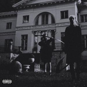 mitte keegi (feat. DEW8 & Otto Suits) (Explicit)