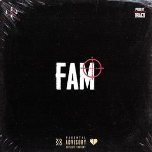 Fam (Explicit)