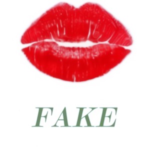 Fake