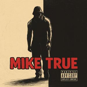 BY MYSE3LF <\3 (Explicit)