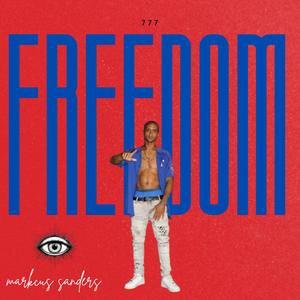 FREEDOM (Explicit)